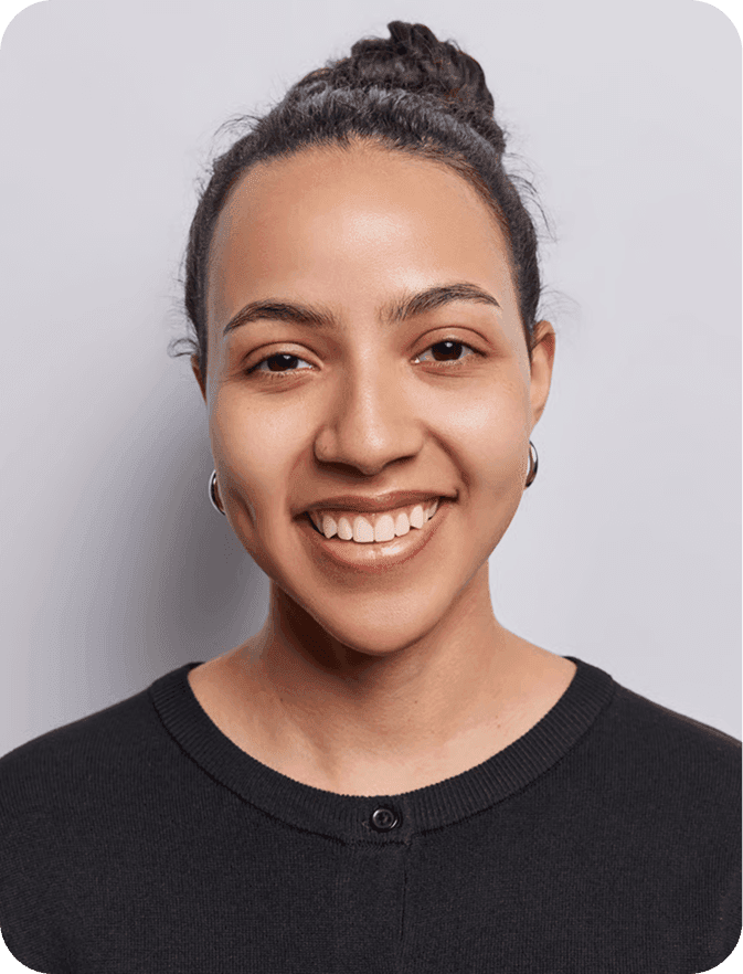 — Marisa Lane, B2B Consultant